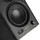 Edifier MR4 schwarz