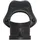 FANTASY C-RINGZ Pipedream Fantasy C-Ringz Rock Hard Ring & Ball Stretcher, schwarz