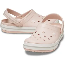 Crocs Crocband Clog quartz 36-37