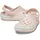 Crocs Crocband Clog quartz 36-37
