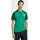 adidas Algerien Auswärtstrikot 2026 Herren Gr. S