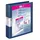 Veloflex DIN A4 30 mm Blau