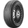 Nankang N-607+ 155/65 R14 75T