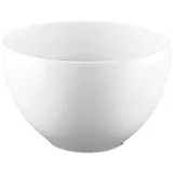 Rosenthal TAC Gropius weiss Multifunktionsschale 0,87 L