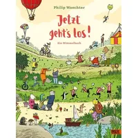 Julius Beltz GmbH & Co. KG Jetzt geht's los.