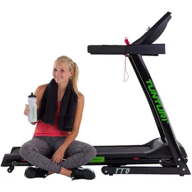 Tunturi T10 Competence