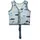 Liewood Dove Schwimmweste blau 15-19 kg