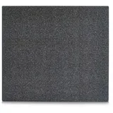 Zeller Granit Herdblende-/Abdeckplatte