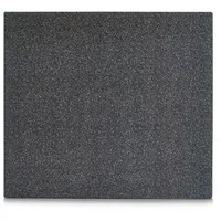 Zeller Granit Herdblende-/Abdeckplatte