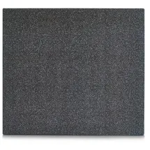Zeller Granit Herdblende-/Abdeckplatte