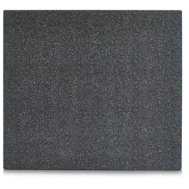 Zeller Granit Herdblende-/Abdeckplatte