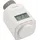 Olympia HT 430-23A Heizkörperthermostat elektronisch programmierbar