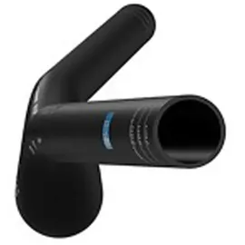 PRO Koryak 3FIVE 30mm Lenker 35 mm