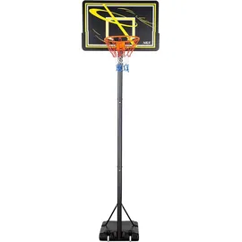 Nils Zdk319E Basketballkorb Schwarz