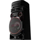 LG RNC7