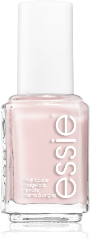 essie nails Nagellack Farbton 13 mademoiselle 13,5 ml