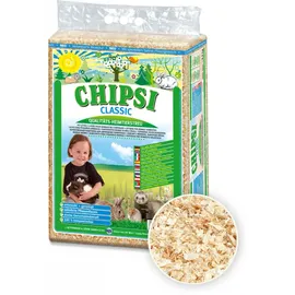 Rettenmaier Chipsi Classic
