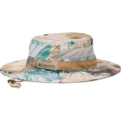Columbia Bora Bora Retro II Booney cool green, coastal (335) O/S