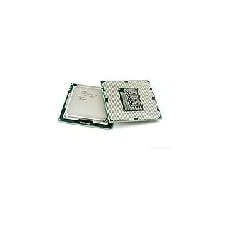 Intel Core i5 i5-3570 Prozessor (3,40 GHz, Sockel H2 LGA-1155)