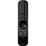 LG MR21GC Magic Remote, Fernbedienung