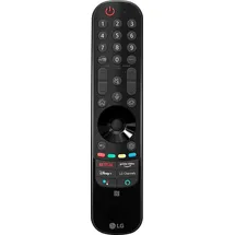 LG An-mr21gc Magic Remote Control with NFC