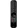 LG An-mr21gc Magic Remote Control with NFC