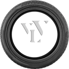 Pirelli Sottozero S2 W240 255/40 R18 99V