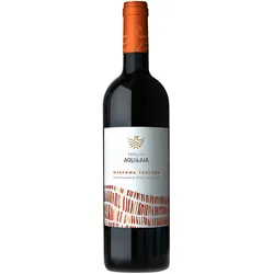 Aquilaia Maremma Toscana (2021), Tenuta Aquilaia