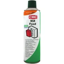 CRC Nassfilm-Trennmittel NSR Food, 500 ml