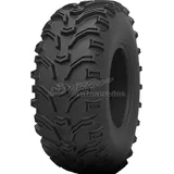 Kenda 24x10-12 60F