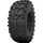 Kenda 24x10-12 60F