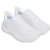 Under Armour Infinite Pro 2 Weiß