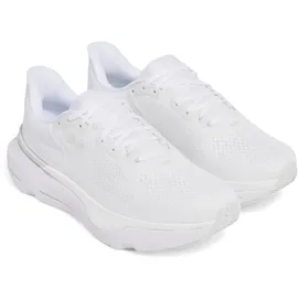 Under Armour Infinite Pro 2 Weiß