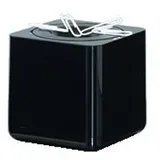 HAN Büroklammerspender i-Line schwarz