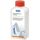 xavax Entkalker 250 ml