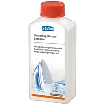 xavax Entkalker 250 ml