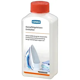xavax Entkalker 250 ml