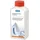 xavax Entkalker 250 ml