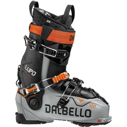 Dalbello Lupo AX 120 Skischuhe - 26-26.5