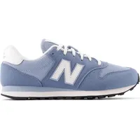 New Balance - Turnschuhe - GW500BLS - Damen - EU 39 - Grau - 39