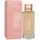 La Rive Prestige Pink Eau de Parfum 90 ml