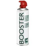 CRAMOLIN Booster R1234ZE Druckluftspray 500 g