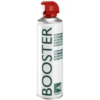 CRAMOLIN Booster R1234ZE Druckluftspray 500 g