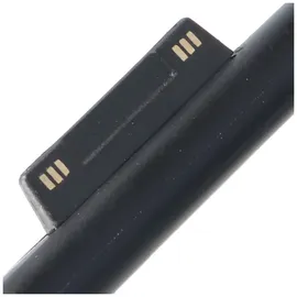 AccuCell 15 Volt KFZ-Ladekabel 112,5 cm