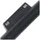 AccuCell 15 Volt KFZ-Ladekabel 112,5 cm