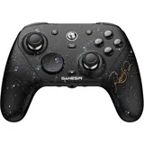 GameSir G7 PRO 8K Controller Schwarz PC