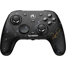 GameSir G7 PRO 8K Controller Schwarz PC