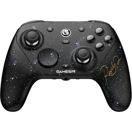 GameSir G7 PRO 8K Controller Schwarz PC
