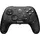 GameSir G7 PRO 8K Controller Schwarz PC