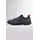 adidas Terrex AX4 Herren Grey Six/Solar Red/Carbon 46 2/3